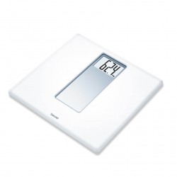 Bathroom scale BEURER PS 160 Bathroom scale BEURER PS 160