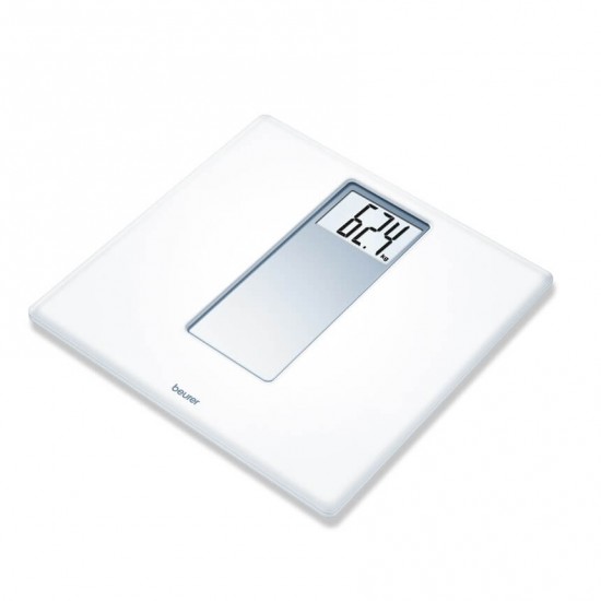 Bathroom scale BEURER PS 160 Bathroom scale BEURER PS 160