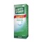 ALCON Opti-Free Express contact lens solution 355ml