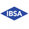 IBSA