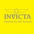 Invicta