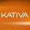 KATIVA