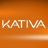 KATIVA