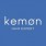 Kemon