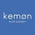 Kemon