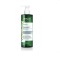 Vichy Dercos Nutrients Detox Shampoo 250ml