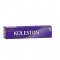 Wella Koleston 9/0 Cream Dye - Very Light Blonde