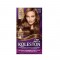 Wella Koleston Kit 7/77 Seductive Brown
