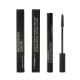 KORRES Black Volcanic Minerals Extreme Mascara για Μήκος Black 7.5ml