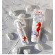 KORRES Coconut Almond Kids Солнцезащитный спрей Comfort SPF50 150 мл