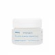 ΚΟRRES Greek Yoghurt Nourishing Probiotic Intense Cream for Dry - Very Dry Skin 40ml