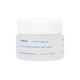 KORRES Greek Yoghurt Crema de noapte cu probiotice 40ml