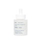 KORRES Greek Yoghurt Reconfortant probiotic Serum 30ml