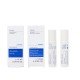 KORRES Greek Yoghurt Wide Awake Gel pentru ochi impotriva cearcanelor 15ml