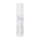 KORRES Greek Yoghurt Wide Awake Eye gel against Dark Circles 15ml