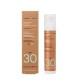 KORRES RED GRAPE Daily Sunscreen Face Cream SPF 30 50ml KORRES RED GRAPE Daily Sunscreen Face Cream SPF 30 50ml