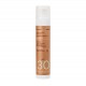 KORRES RED GRAPE Daily Sunscreen Face Cream SPF 30 50ml KORRES RED GRAPE Daily Sunscreen Face Cream SPF 30 50ml