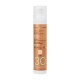 KORRES RED GRAPE Tinted Daily Sunscreen Face Cream SPF 30 50ml KORRES RED GRAPE Tinted Daily Sunscreen Face Cream SPF 30 50ml