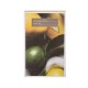KORRES Refreshing Face and Body Set Calendula & Ginseng Aftershave Balm 200ml & Citrus Shower Gel 250ml KORRES Refreshing Face and Body Set Calendula & Ginseng Aftershave Balm 200ml & Citrus Shower Gel 250ml