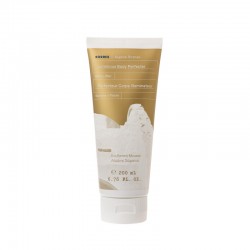 KORRES Aegean Bronze Luminus Firming Body Cream 200ml KORRES Aegean Bronze Luminus Firming Body Cream 200ml
