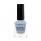 KORRES Gel Effect Nail Color 38 Salt Water 11ml
