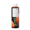 KORRES Grapefruit Sunrise Refreshing Body Cleanser 250ml