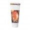 KORRES Pomegranate Grove Smoothing Body Lotion 200ml