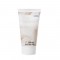 KORRES Unscented Exfoliating Body Lotion for Rejuvenation 150ml