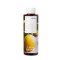 KORRES Refreshing Basil-Lemon Shower Gel 250ml