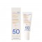 KORRES Yogurt Sunscreen Cream-Gel for Face & Eyes SPF50 without synthetic fragrance 40ml