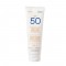 KORRES Yogurt Sunscreen Lotion for Body & Face SPF50 250ml