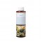 KORRES Anafi Shower Gel 250ml