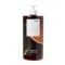 KORRES Shower gel with mint tea 1000ml