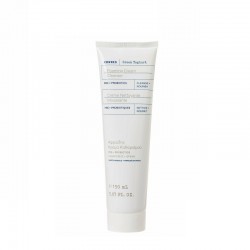 KORRES Cleansing Foam with Greek Yogurt 150ml