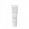 KORRES Cleansing Foam with Greek Yogurt 150ml
