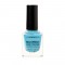 KORRES Gel-Effekt-Nagelfarbe 81 Oceanid 11ml