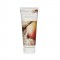 KORRES Body Lotion with Peach Blossom 200ml