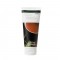 KORRES Body Lotion with Mint Tea 200ml