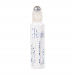 KORRES Greek Yogurt Wide Awake eye gel against dark circles 15ml