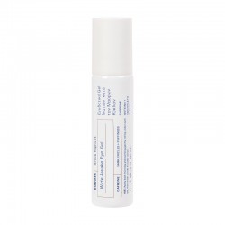 KORRES Greek Yogurt Wide Awake eye gel against dark circles 15ml