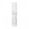 KORRES Greek Yogurt Wide Awake eye gel against dark circles 15ml
