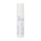 KORRES Greek Yogurt Wide Awake eye gel against dark circles 15ml KORRES Greek Yogurt Wide Awake eye gel against dark circles 15ml