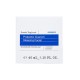 KORRES Greek Yogurt with Probiotics and Soothing Sleep Face Cream 40ml