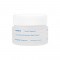 KORRES Greek Yogurt with Probiotics and Soothing Sleep Face Cream 40ml