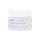KORRES Greek Yogurt with Probiotics and Soothing Sleep Face Cream 40ml