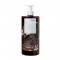 KORRES Moisturizing Shower Gel with Jasmine 1000ml