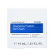 KORRES Nourishing Probiotic Cream-Gel with Greek Yogurt for normal - combination skin 40ml