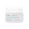 KORRES Nourishing Probiotic Cream-Gel with Greek Yogurt for normal - combination skin 40ml