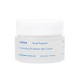 KORRES Nourishing Probiotic Cream-Gel with Greek Yogurt for normal - combination skin 40ml