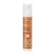 KORRES RED GRAPE Tinted Sunscreen Face Cream SPF 50 50ml KORRES RED GRAPE Tinted Sunscreen Face Cream SPF 50 50ml